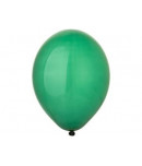 В 105/035 Кристалл Green