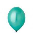 В 105/063 Металлик Экстра Green