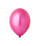 В 105/064 Металлик Экстра Fuchsia