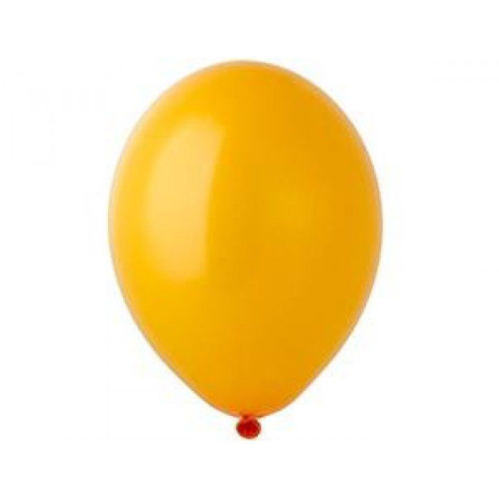 Купить  В 105/491 Пастель Honey Yellow в Новосибирске