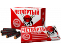 Четвертый