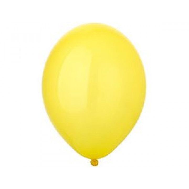 Купить Салюты и фейерверки для праздника В 105/036 Кристалл Yellow в Новосибирске