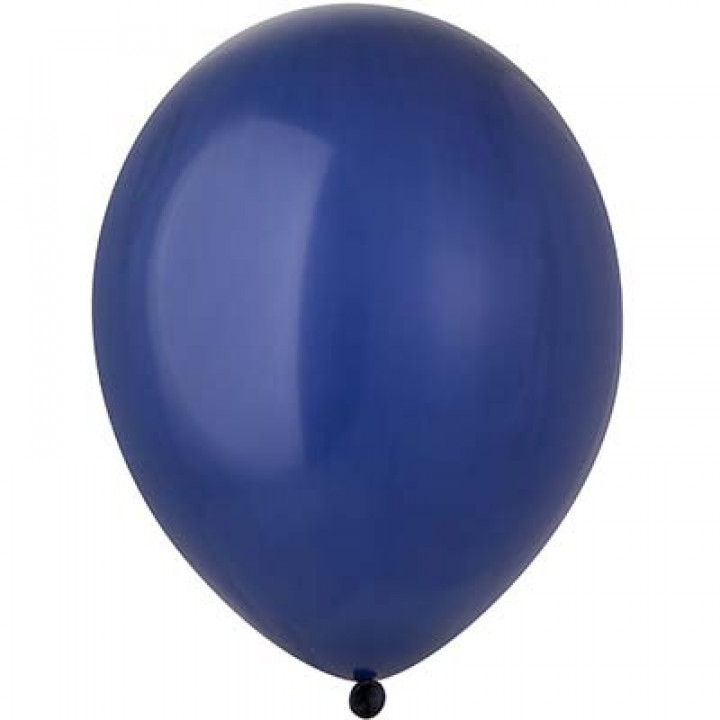 Купить  В 105/412 Пастель Marine Blue в Новосибирске