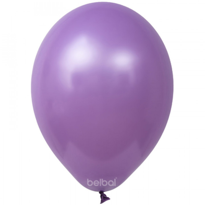 Купить  В 105/414 Пастель Antique Lilac в Новосибирске