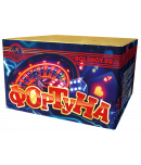 Фортуна
