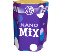 Нано Микс